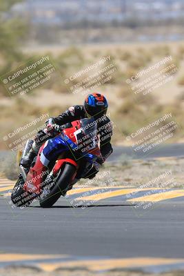 media/May-14-2023-SoCal Trackdays (Sun) [[024eb53b40]]/Turn 5 Tree of Life (1125am)/